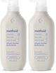 Simply Nourish - 14 Fl Oz (Pack of 2)