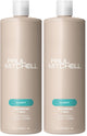 33.8 Fl Oz (Pack of 2)