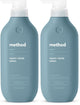 Sea + Surf - 14 Fl Oz (Pack of 2)
