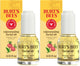 0.51 Fl Oz (Pack of 2)