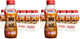 Salted Caramel Truffle - 11.5 Fl Oz (Pack of 24)