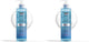 13.5 Fl Oz (Pack of 2)