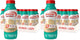 Cake Batter - 11.5 Fl Oz (Pack of 24)