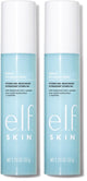 1.76 Fl Oz (Pack of 2)