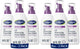 8 Fl Oz (Pack of 6)