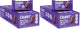 1 Count (Pack of 20)