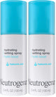 3.4 Fl Oz (Pack of 2)