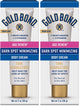 2 Ounce (Pack of 2) - Dark Spot Minimizing - Cream