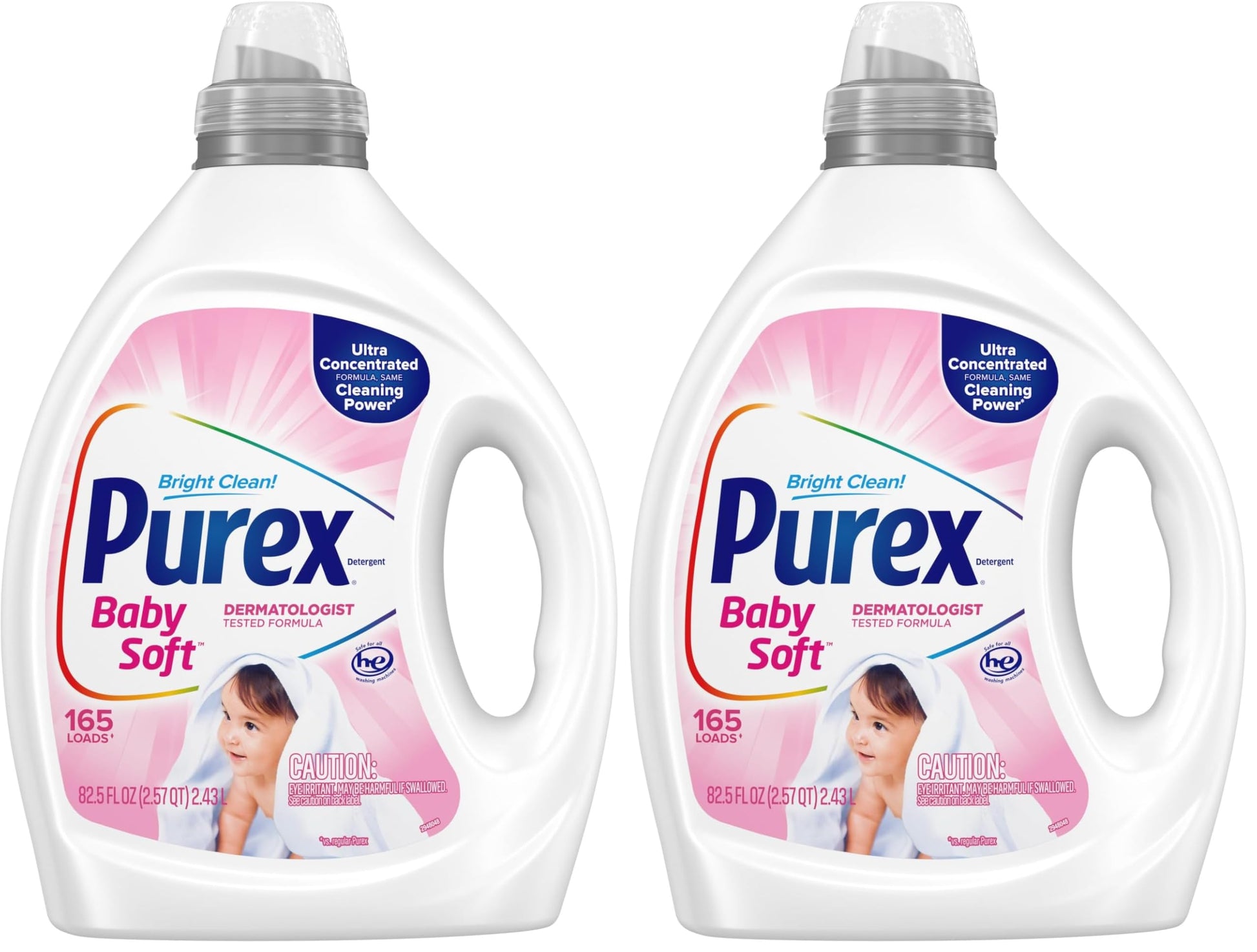 TEEB0GHCSRVTL