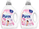 82.5 Fl Oz (Pack of 2) - 3x