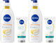 11.8 Fl Oz (Pack of 4)