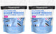 20 Count (Pack of 12) - 20ct Fragrance Free (Pack of 6)