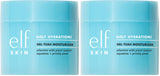 e.l.f. SKIN Holy Hydration! Gel-Yeah Moisturizer – Affordable Birthday Gift for Skincare-Loving Friends