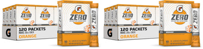 TEEB0GHCX5LHC