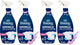 33.8 Fl Oz (Pack of 4)
