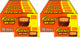 2.8 Ounce (Pack of 32)