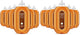 Almond - 25 Fl Oz (Pack of 12)