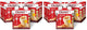 Salted Caramel - 11 Fl Oz (Pack of 24)