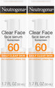 1.7 Fl Oz (Pack of 2)