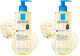13.52 Fl Oz (Pack of 2) - 13.52 Fl Oz (Bottle)