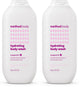 Magnolia - 18 Fl Oz (Pack of 2)