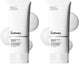 5.1 Fl Oz (Pack of 2)