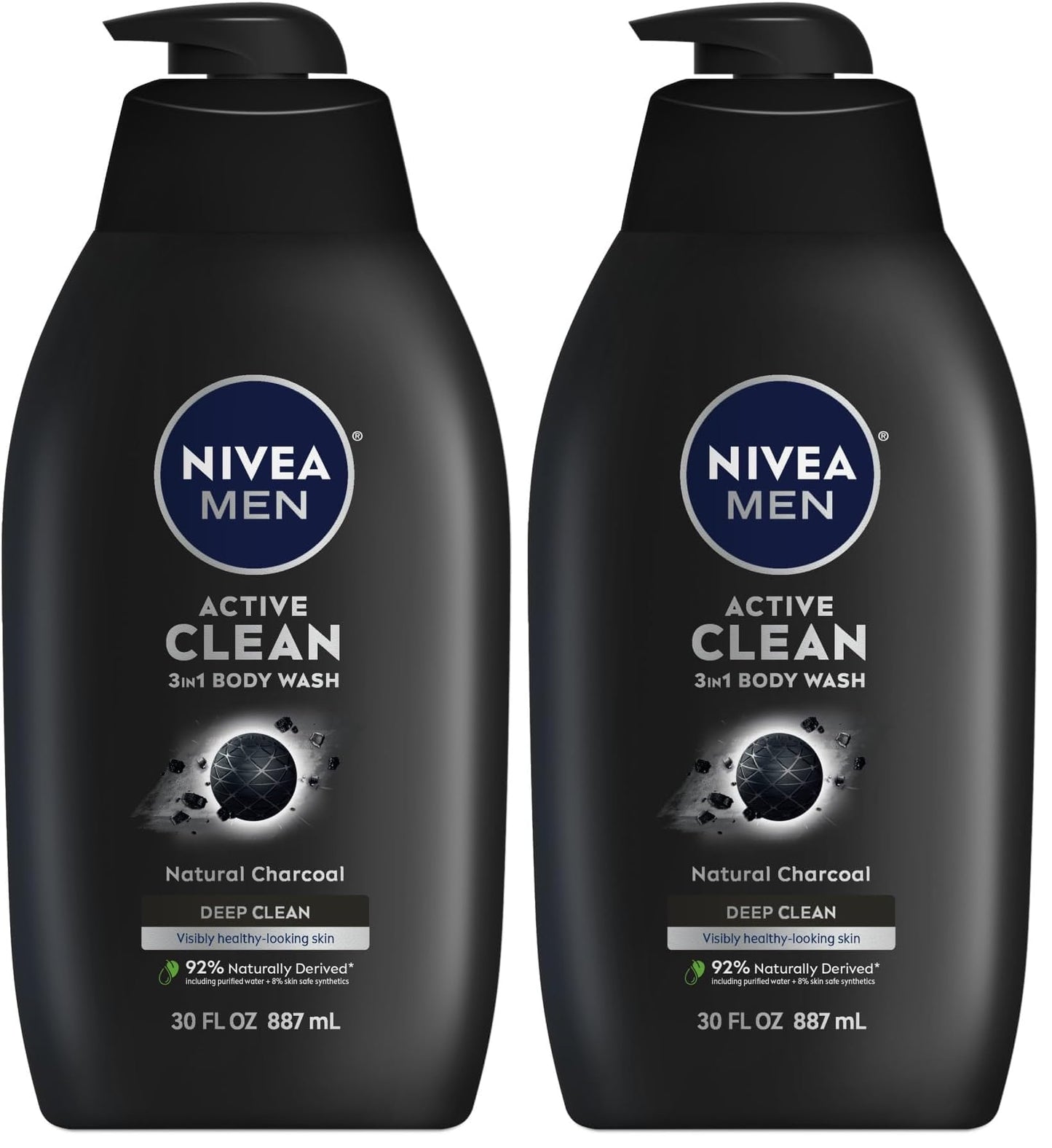 TEEB0GHD4C2K2