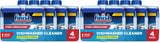 Finish Dishwasher Cleaner Liquid – Simple Quarterly Care for an Uncluttered Kitchen, No Disassembly Required