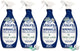 33.8 Fl Oz (Pack of 4)