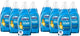 24 Fl Oz (Pack of 8)