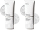 5.1 Fl Oz (Pack of 2)