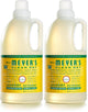 64 Fl Oz (Pack of 2)