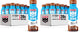 Chocolate - 11.16 Fl Oz (Pack of 24)