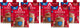 Chocolate - 11 Fl Oz (Pack of 24)