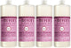 Peony - 32 Fl Oz (Pack of 4)
