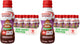 Chocolate - 11.5 Fl Oz (Pack of 24)