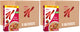 15.6 Ounce (Pack of 6)
