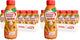 Limited Edition: Pumpkin Spice - 11.5 Fl Oz (Pack of 24)