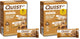 14 Count (Pack of 2)