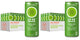Apple - 8.4 Fl Oz (Pack of 48)