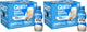 Vanilla - 14 Fl Oz (Pack of 24)