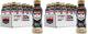 Cookies & Cream - 11.16 Fl Oz (Pack of 24)