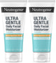 3.4 Fl Oz (Pack of 2)