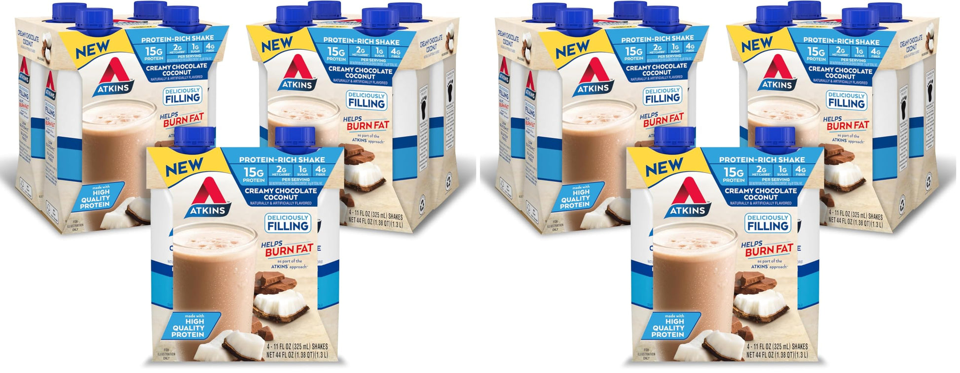 TEEB0GHD8WNKD
