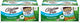 0.9 Ounce (Pack of 48)