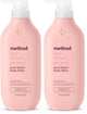 Pure Peace - 14 Fl Oz (Pack of 2)