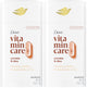 Coconut + Shea - 2.6 Ounce (Pack of 2)