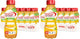 Limited Edition: Lemon Bar - 11.5 Fl Oz (Pack of 24)