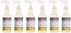 16 Fl Oz (Pack of 6)