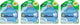 1.34 Ounce (Pack of 4)